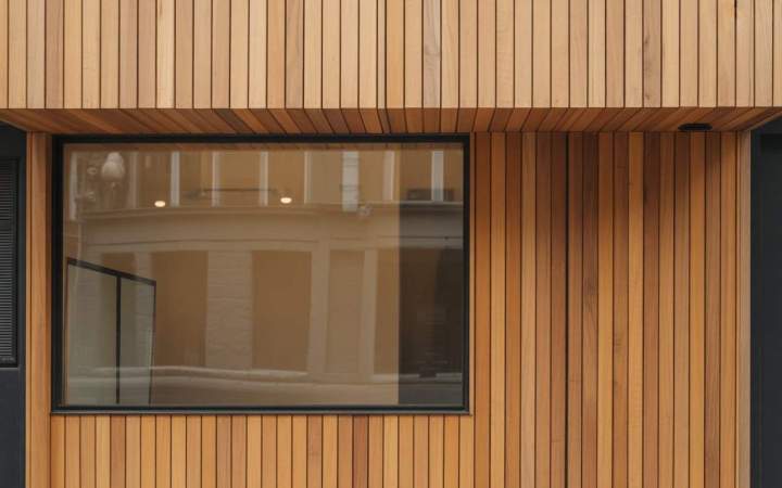 Valorisez votre commerce avec une devanture unique !