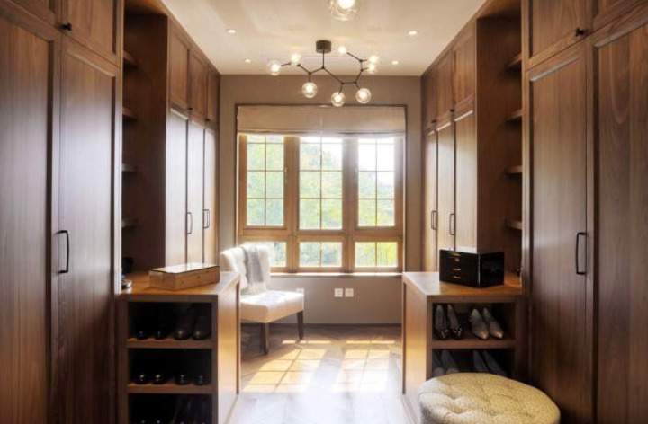 Entreprise de menuiserie, Chartres